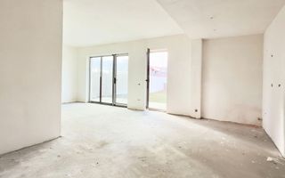 Duplex spatios cu 4 camere | Covaci - Poză 5
