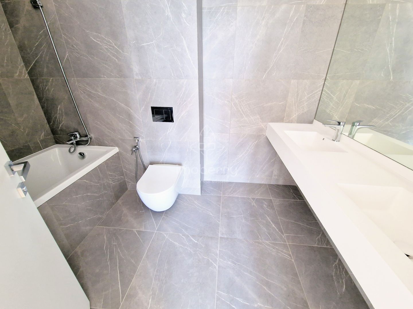 Vanzare 3 camere | One Verdi Park | Lux Urban - Poză 7