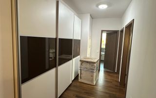 Apartament 3 camere cu parcare subterana - Poză 18