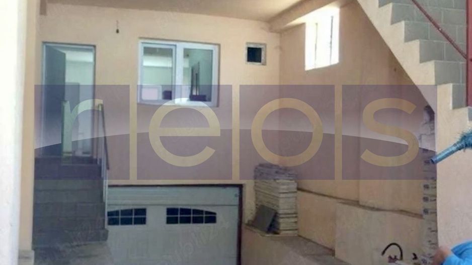 INCHIRIERE CLADIRE BIROURI | 5 CAMERE | ZONA REPUBLICA - Poză 5
