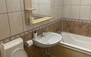 Apartament 2 camere, 53 mp + balcon, zona Fabricii de Zahăr. - Poză 11