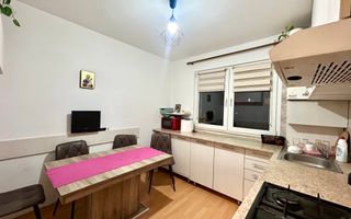 Apartament de vânzare in Manăștur/ Cluj-Napoca - Poză 6
