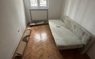 🏠 Ocazie! Apartament 2 camere cu balcon închis - Poză 7