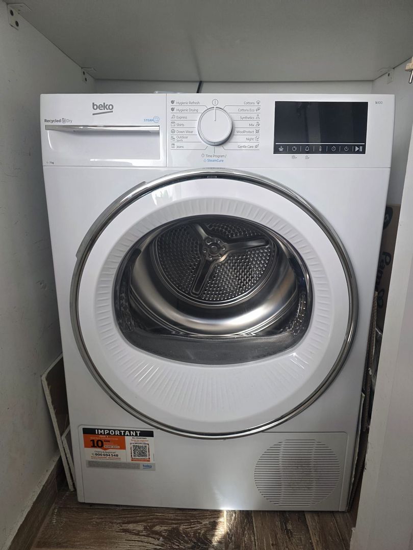 Vanzare apartament 2 camere Sebastian - str. Ileana Cosanzeana - Poză 21