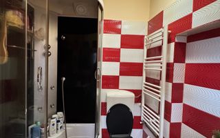 Apartament 2 camere in Centrul istoric, ideal pentru investiție - Poză 3