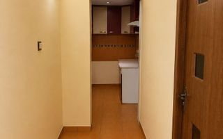 BRASADAS vinde ap 3 cam etaj 1 Burdea. - Poză 6
