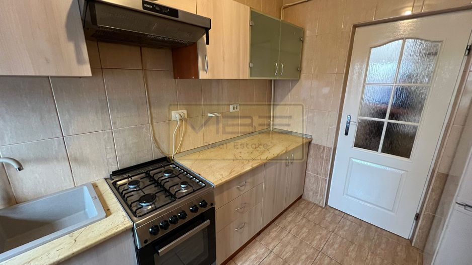 Apartament 2 camere central Tg Cucu - Palat Justiei - Poză 15