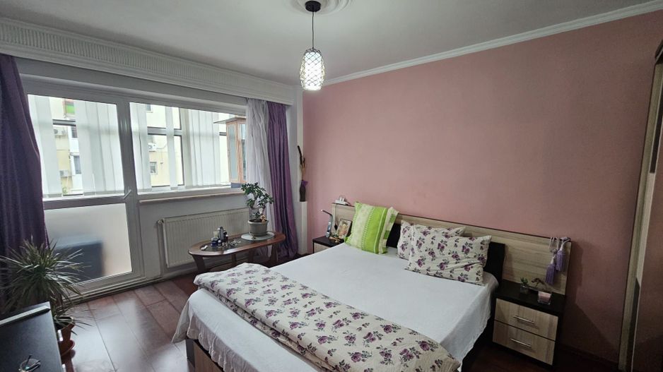 Apartament 3 camere decomandat, spațios și modern – Prundu - Poză 2