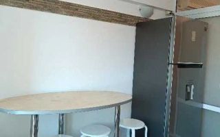 Metrou Aparatorii Patriei decomandat 2 camere IRA Sos Oltenitei - Poză 6