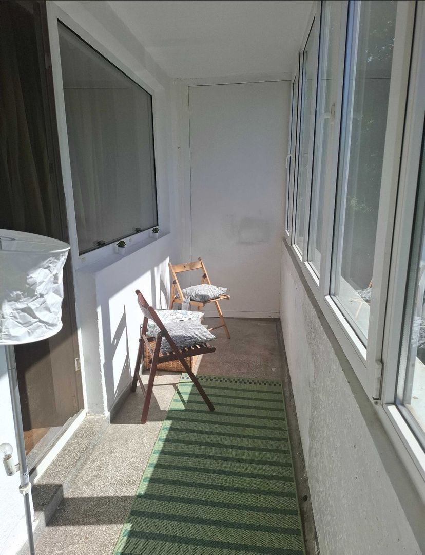AP. 3 CAMERE PAJURA, PET-FRIENDLY, LOC PARCARE, METROU 5 MINUTE - Poză 6