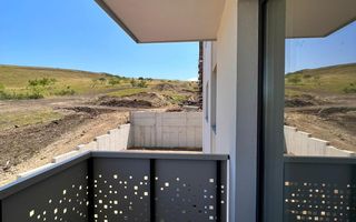 Apartament 2 camere, 44 mp, parcare, Complex Estimo - Poză 12