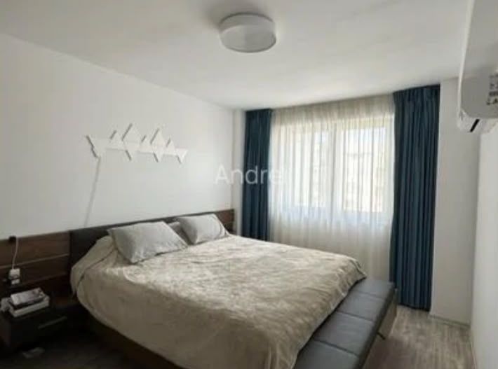 AP. 2 CAMERE- ROKA RESIDENCE, DOG-FRIENDLY, PARCARE INCLUSA, BLOC NOU - Poză 5