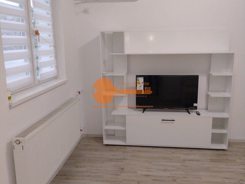 2 camere Drumul Taberei -Romancierilor - Poză 1