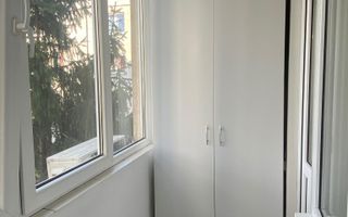 Apartament de inchiriat | Bulevardul Decebal | Oradea - Poză 7