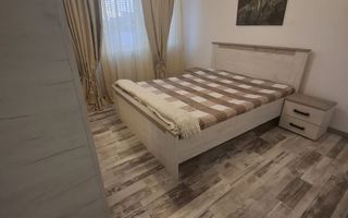 Unirii – Șerban Vodă | Apartament 2 camere 50 mp | 570 € - Poză 3