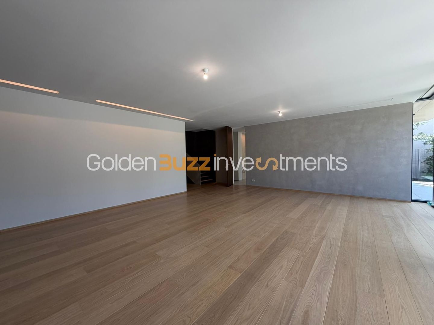 Vilă premium cu arhitectură contemporană |Piscină | Zona Iancu Nicolae - Poză 17