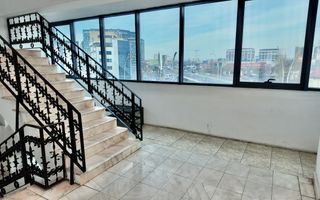 Spatii de birouri de inchiriat in zona Grozavesti - comision 0% - Poză 12