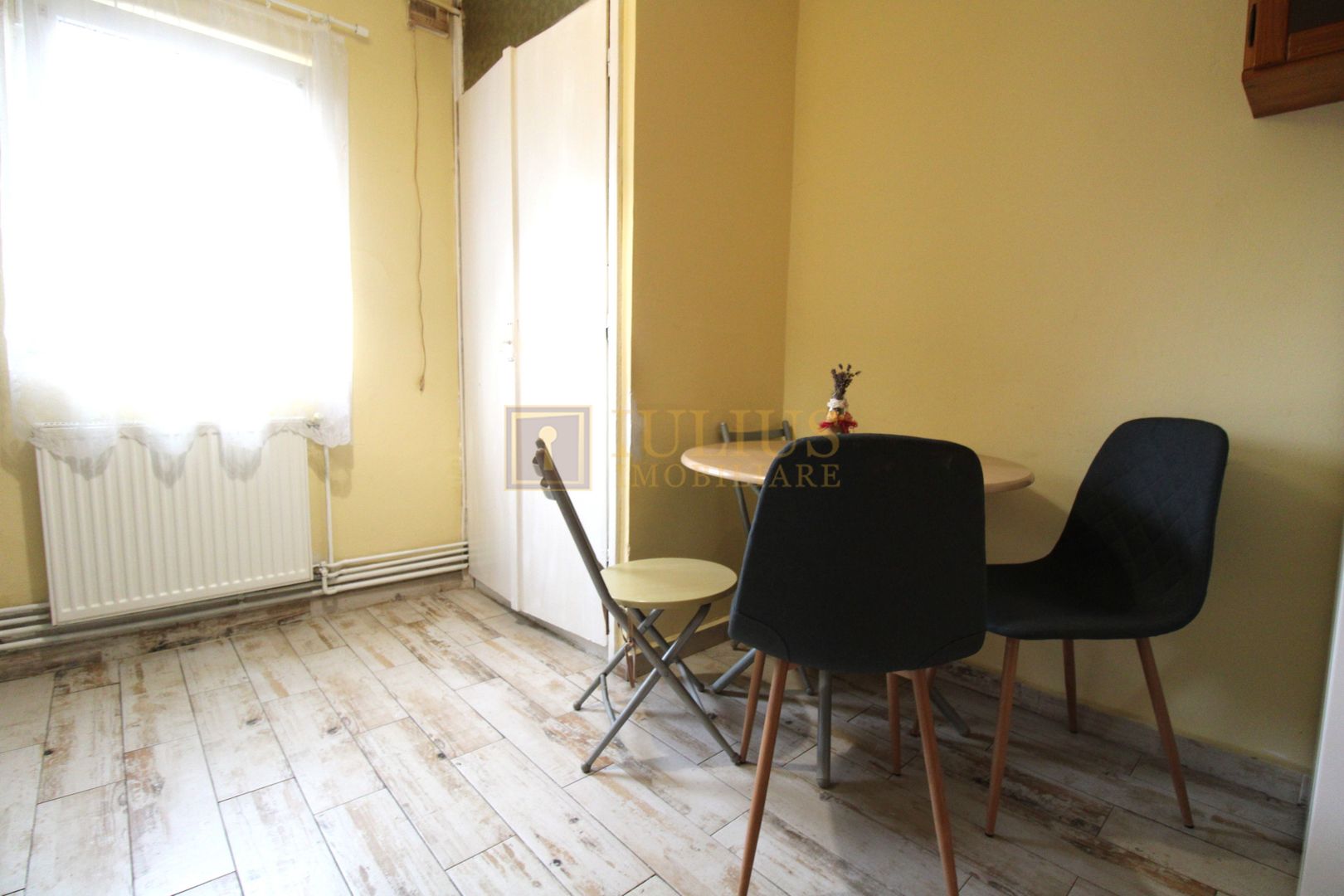 2 camere in zona Modern - Poză 8