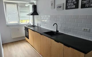 Inchiriere apartament 2 camere - Poză 5