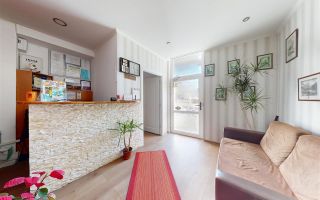 Resort cu perspectiva remarcabila in Centrul Istoric - Piata Unirii, Brasov - Poză 1