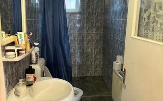 Casa individuala Giaramata teren 600mp - Poză 4