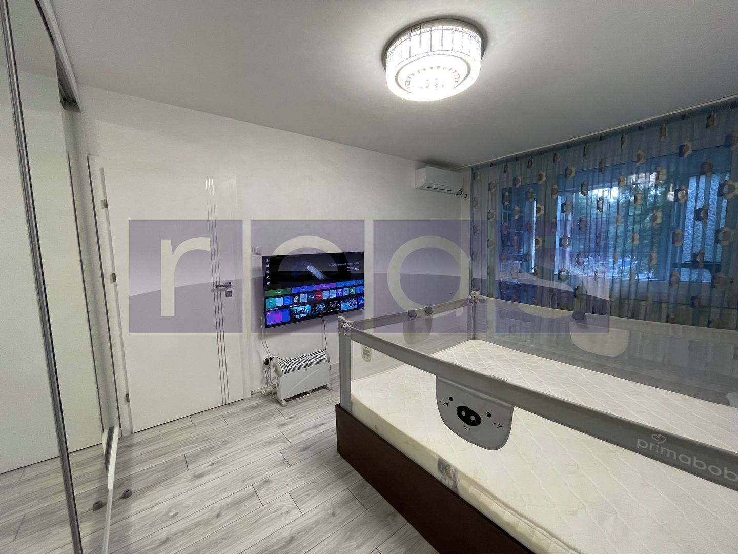 VANZARE 2 CAMERE | DECOMANDAT | ZONA DRISTOR - Poză 2