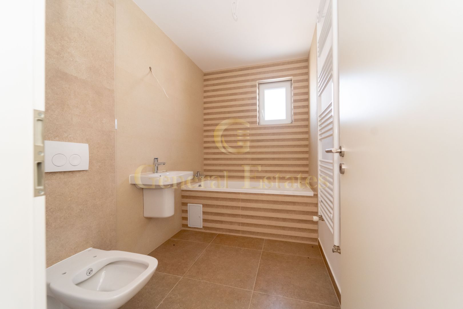 Penthouse cu 3 camere - Poză 11