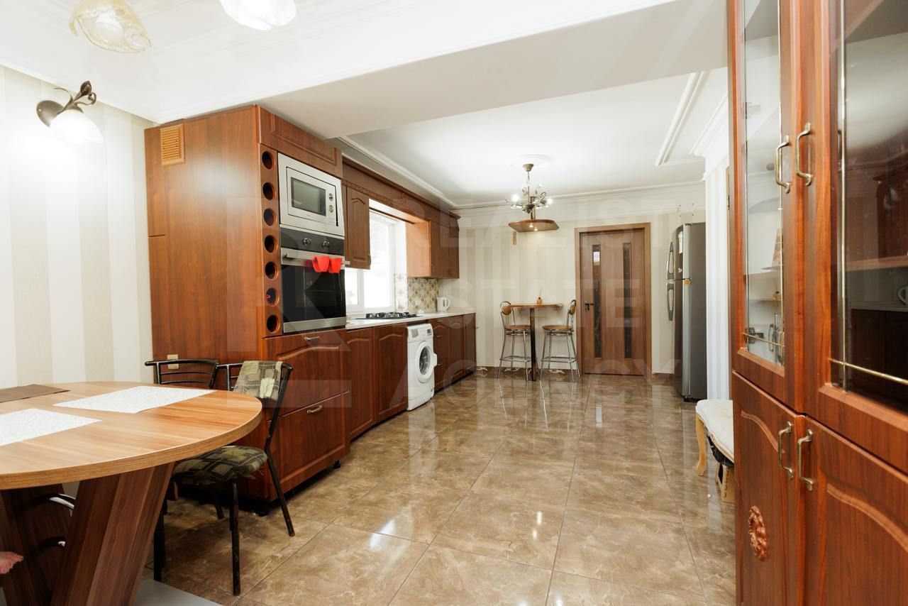 Vânzare, casă, 2 nivele, strada Buiucani, Dumbrava - Poză 15