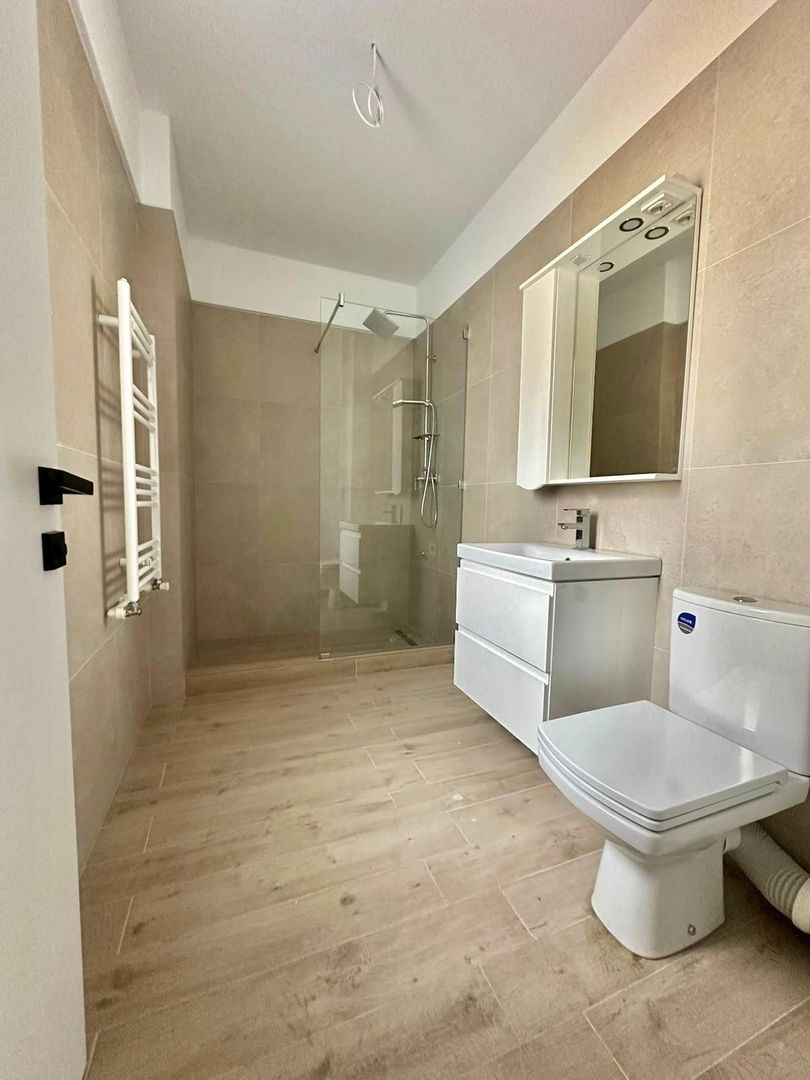 Apartament deosebit 2 camere Mamaia - Poză 4