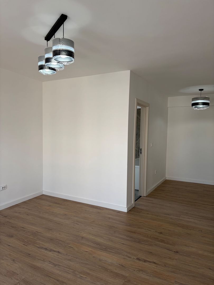 Apartament spatios | 102 mp | 3 dormitoare | parcare | C. Baciului - Poză 6