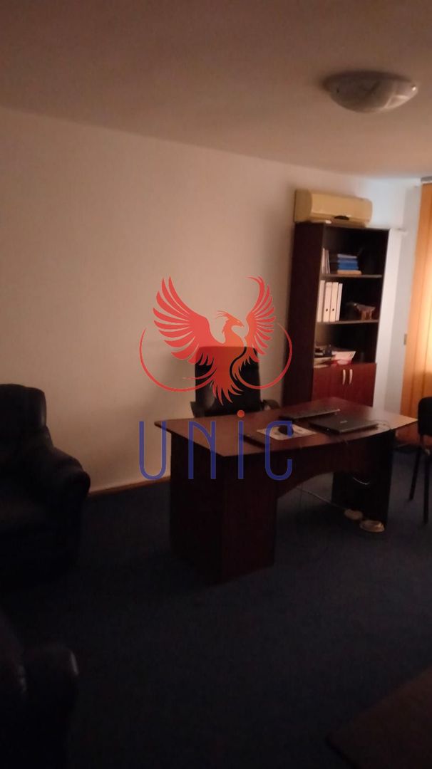 Spatiu Comercial - Gradina Botanica - 550 Euro - Poză 3