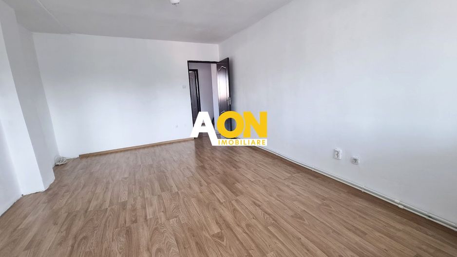 Apartament 2 Camere Decomandat, Etaj 3, 56mp Utili - Poză 4