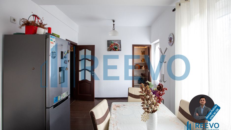 Casă/Vilă de vânzare, Luncani, Jud Bacău - Poză 26