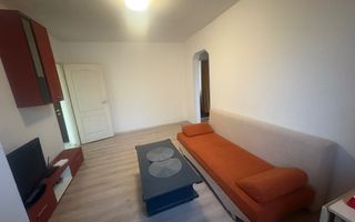 Apartament cu 3 camere, zona Giurgiului, 7/10, Comision 0% - Poză 4