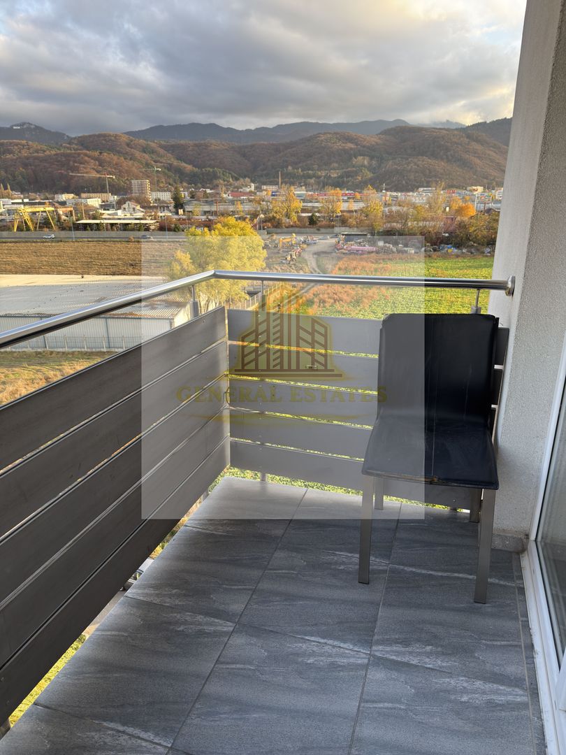 Vand apartament 2 camere - Poză 14