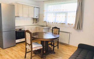 Apartament 2 Camere, zona Andrei Mureșanu - Poză 2