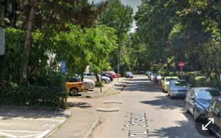 Apartament 3 camere. Bld. Brancoveanu. Izvorul Crisului. - Poză 1