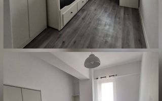 # inchiriez apartament 2 camere Iasi-Rediu - Poză 3