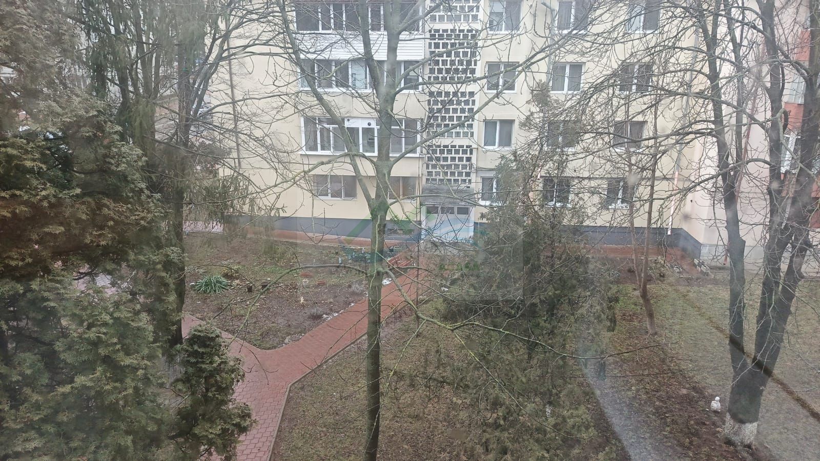 Apartament 2 camere de inchiriat - Poză 7