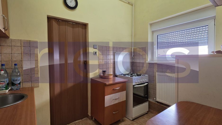 VANZARE 3 CAMERE SEMIDECOMANDAT -DOROBANTI-RADU BELLER - Poză 12