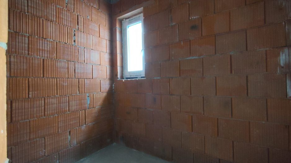 Casă nouă – Cartierul Oncea, Oradea, 5 camere, teren 405mp - vânzare - Poză 6