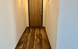 Green Vista I Apartament 2 camere Pipera I luxury I COM 0% - Poză 10