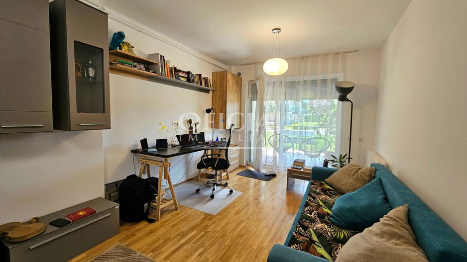 Apartament 2 Camere | 52 mp | Terasa | Garaj | Mobilat/Utilat | Sopor - Poză 2