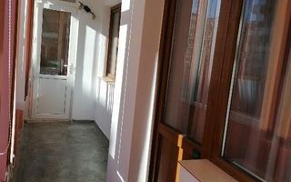 2 camere (1km metrou Crangasi) - Poză 10