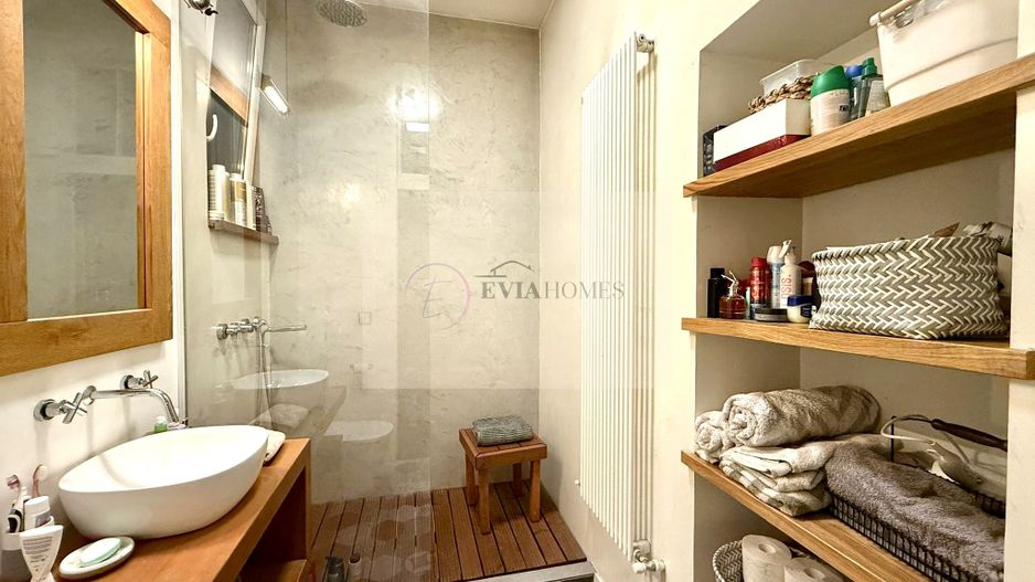 Renovat complet/3 camere/2 bai/ Garaj / Dorobantilor - Poză 7