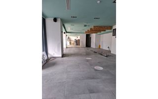 REC3001371 Spatiu de inchiriat I Vizibilitate maxima si pozitionare excelenta in - Poză 8