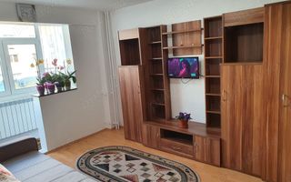 apartament 2 camere, decomandat, Lacul Tei UTCB    A19 - Poză 1