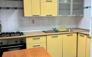Apartament 5 camere TVR Pangratti - Poză 11