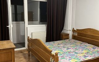 Apartament cu doua dormitoare separate langa statia de metrou Bucur Obor - Poză 6
