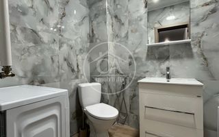 Apartament cu 3 camere de inchiriat în Prima Onestilor, Oradea - Poză 7